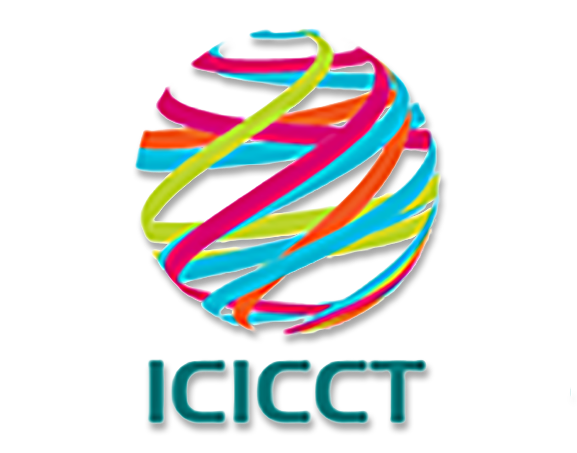 Conference Logo